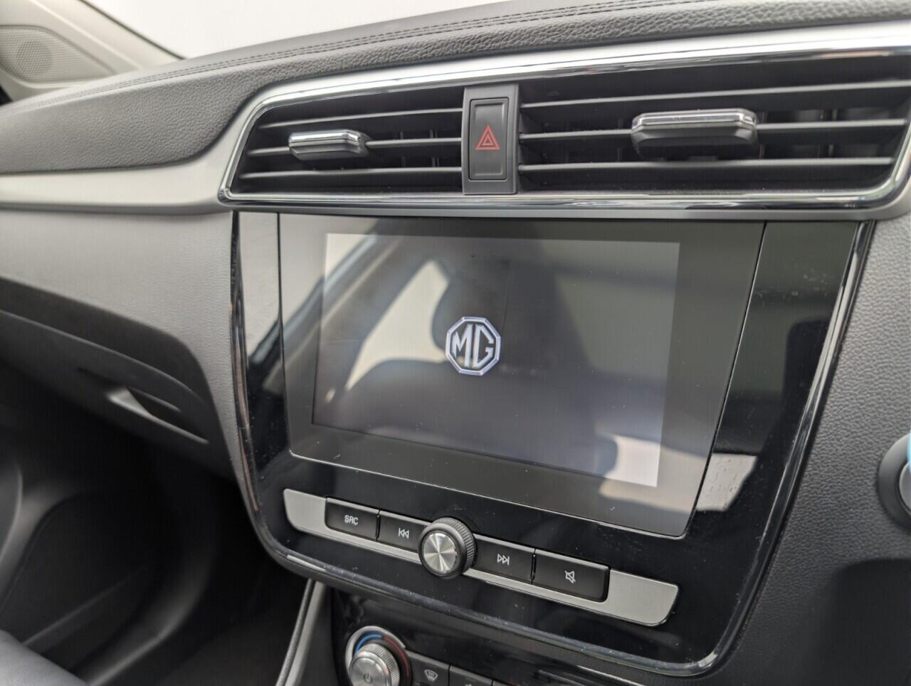 Used MG MG ZS 2021 for sale - 77130879: Photo 14