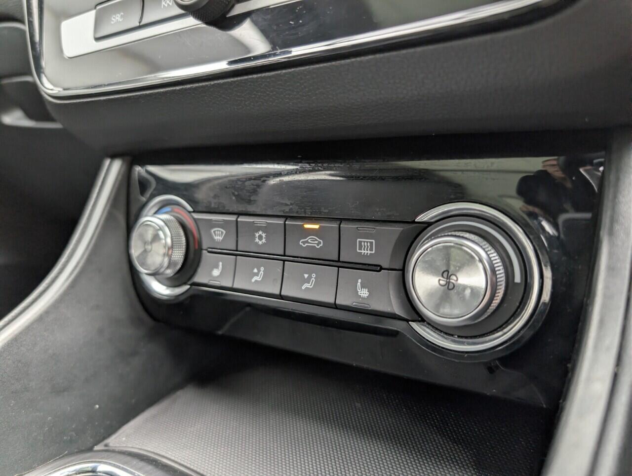 Used MG MG ZS 2021 for sale - 77130879: Photo 18