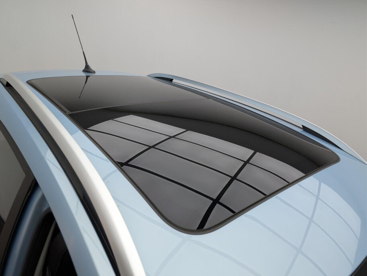 Used MG MG ZS 2021 for sale - 77130879: Photo 26