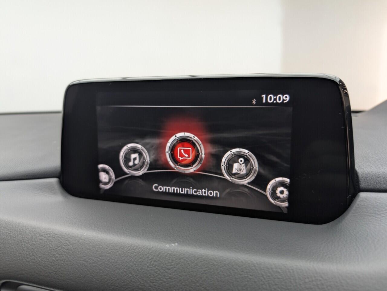 Used Mazda CX-5 2020 for sale - 76423754: Photo 14