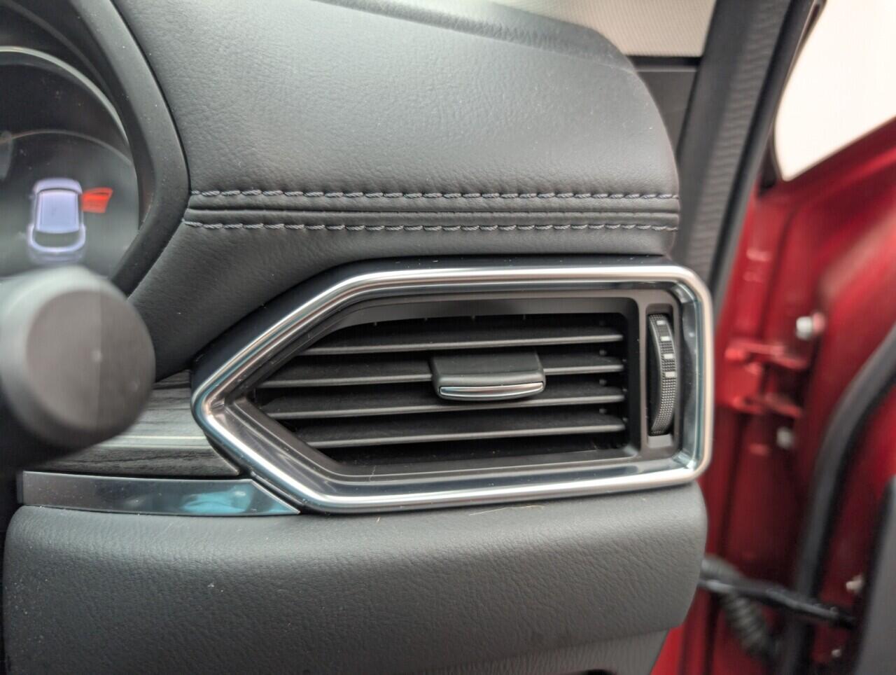 Used Mazda CX-5 2020 for sale - 76423754: Photo 21