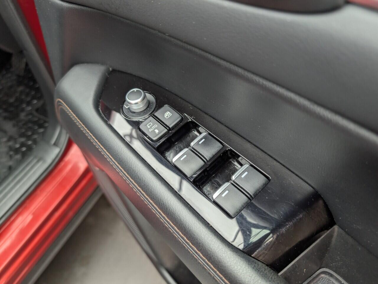 Used Mazda CX-5 2020 for sale - 76423754: Photo 22