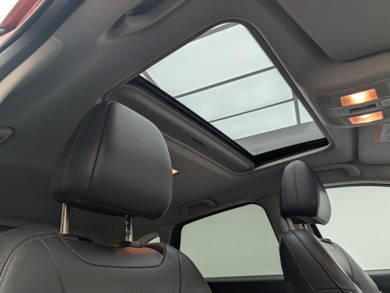 Used Mazda CX-5 2020 for sale - 76423754: Photo 23