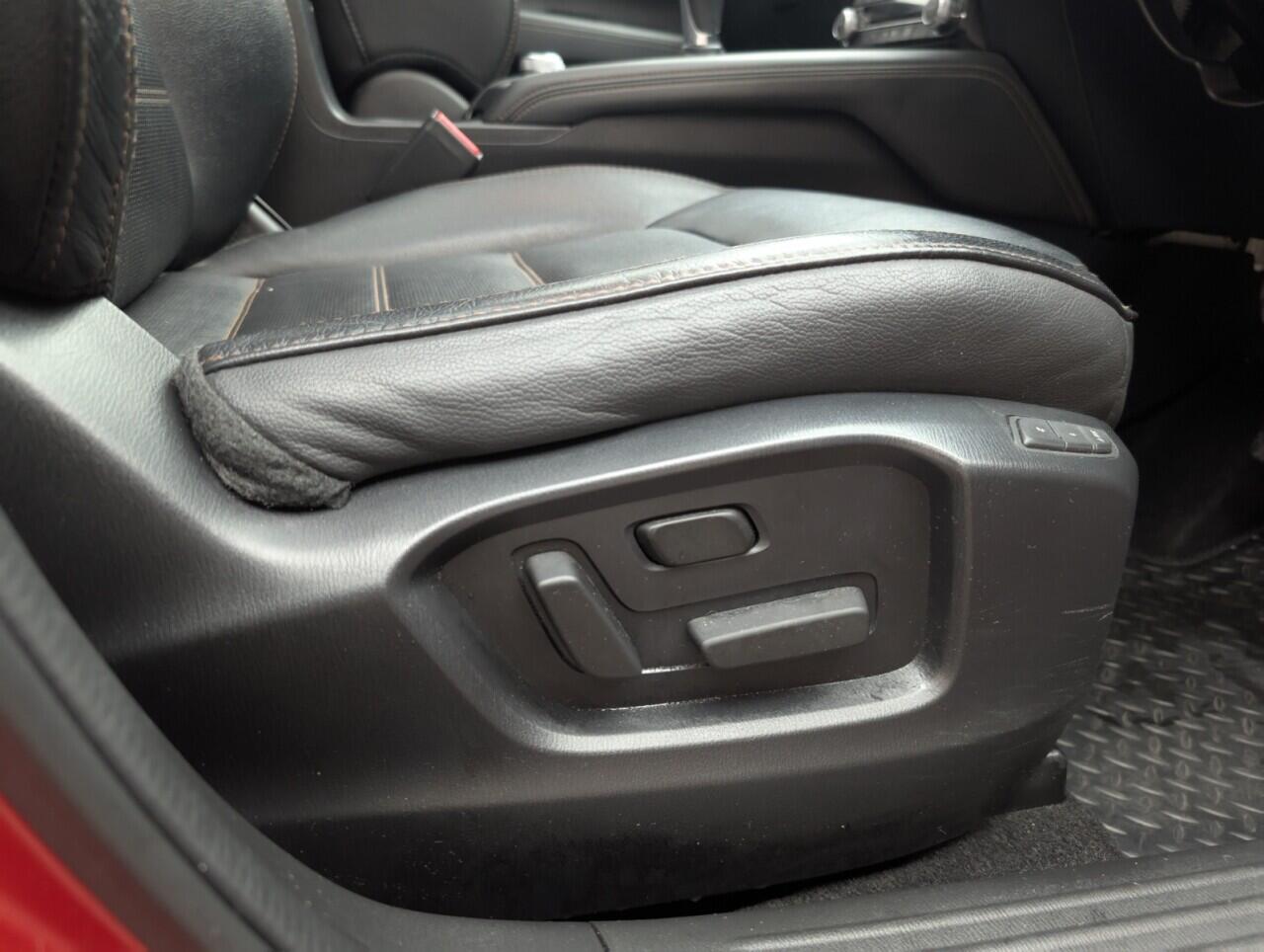 Used Mazda CX-5 2020 for sale - 76423754: Photo 24