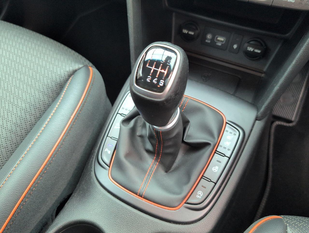 Used Hyundai KONA 2018 for sale - 76424221: Photo 17