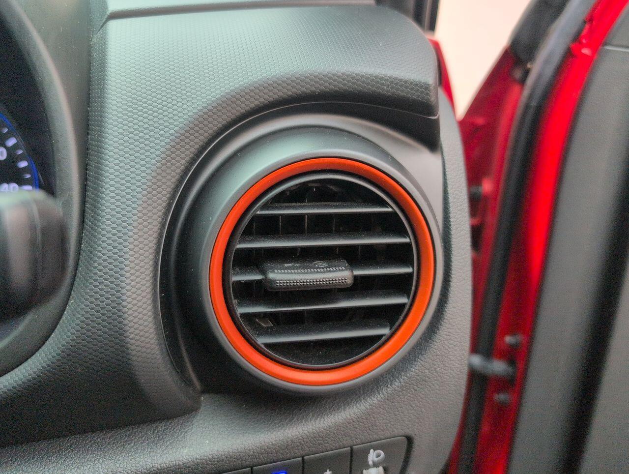 Used Hyundai KONA 2018 for sale - 76424221: Photo 21