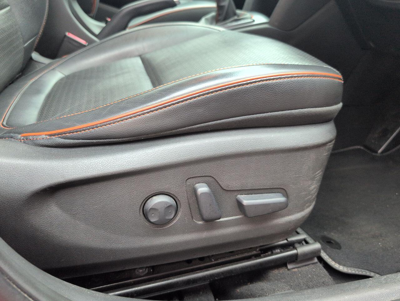 Used Hyundai KONA 2018 for sale - 76424221: Photo 23