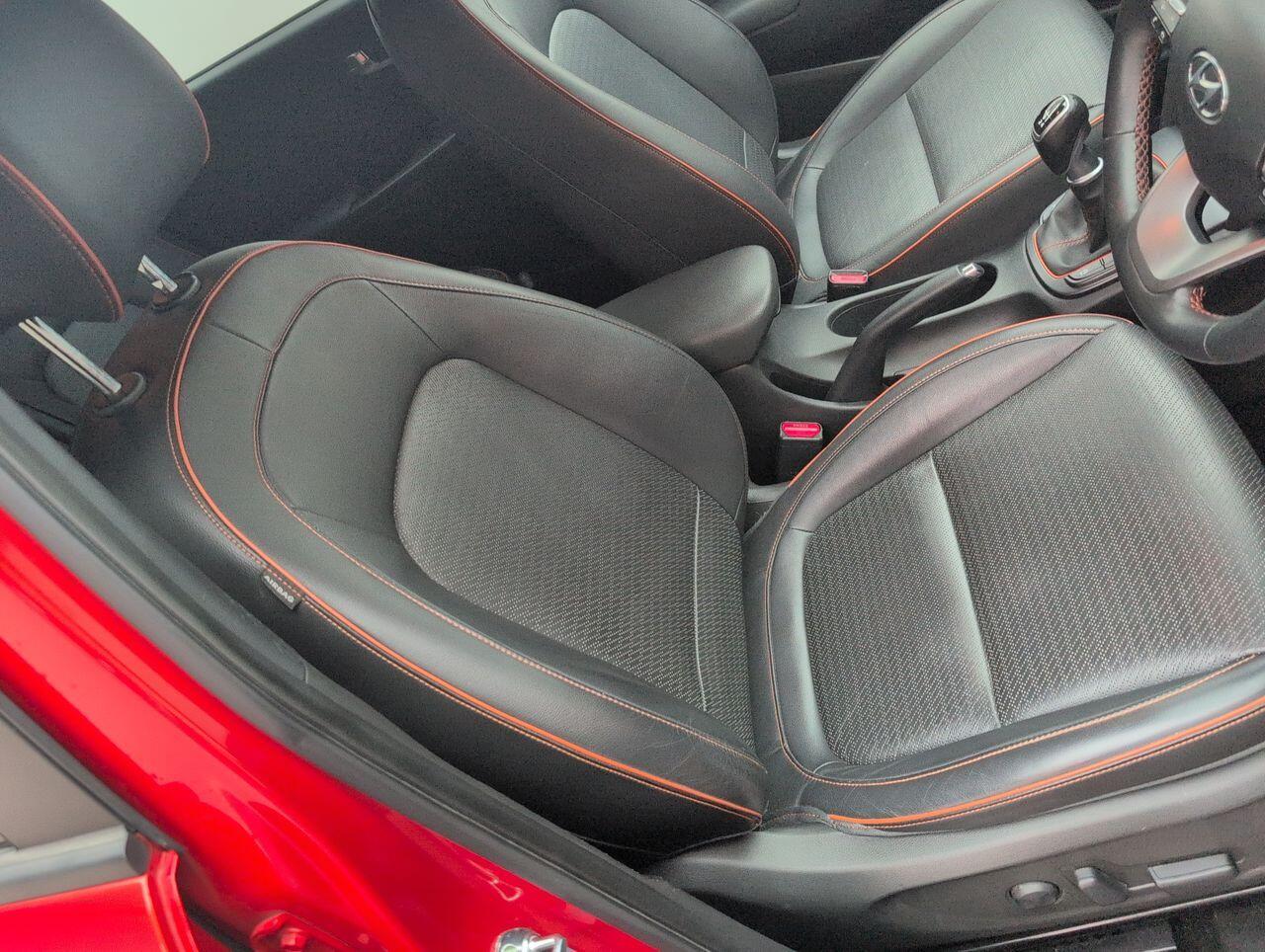 Used Hyundai KONA 2018 for sale - 76424221: Photo 54