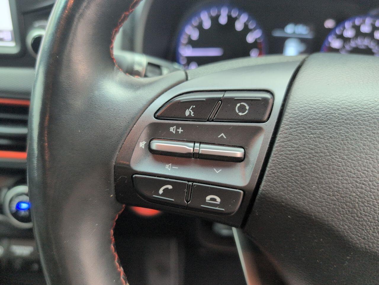 Used Hyundai KONA 2018 for sale - 76424221: Photo 61