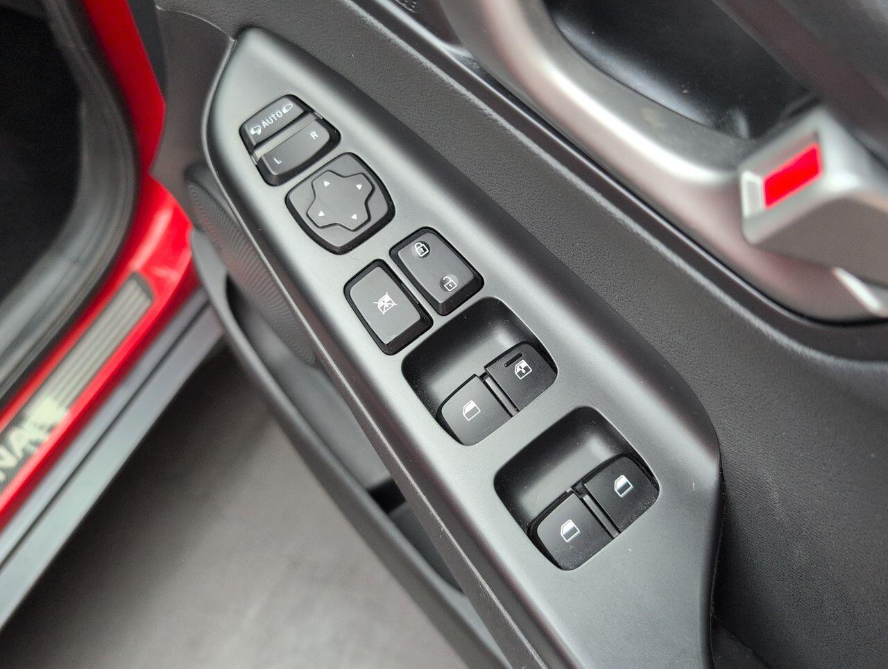 Used Hyundai KONA 2018 for sale - 76424221: Photo 64