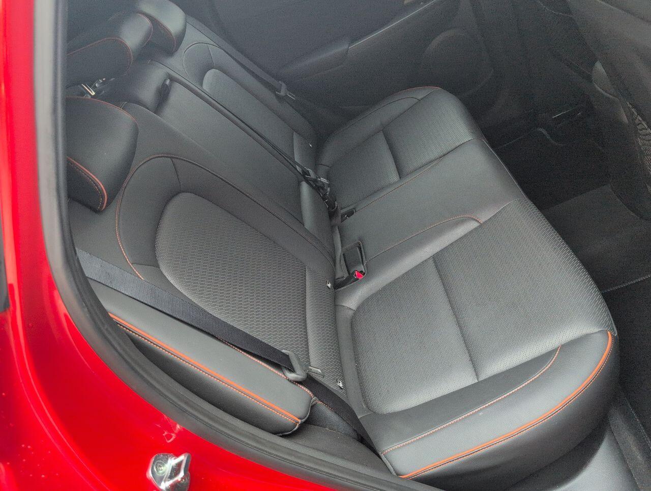 Used Hyundai KONA 2018 for sale - 76424221: Photo 68