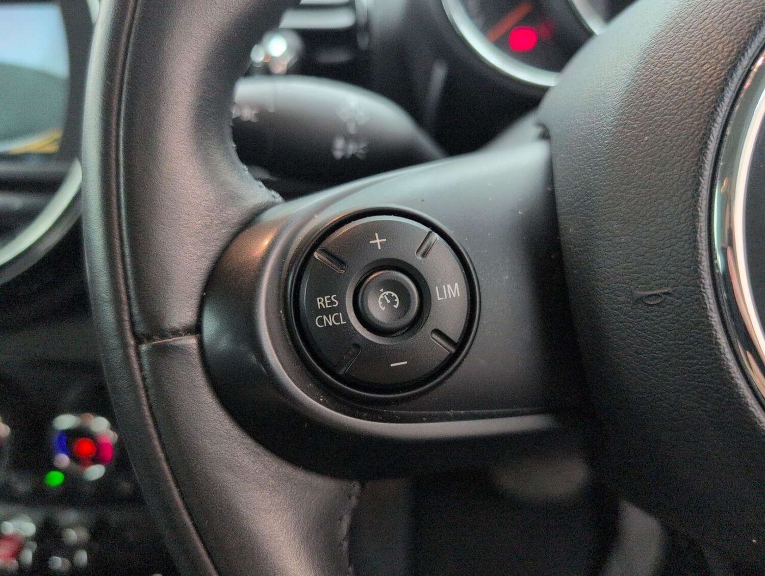 Used MINI Clubman 2019 for sale - 77713418: Photo 20