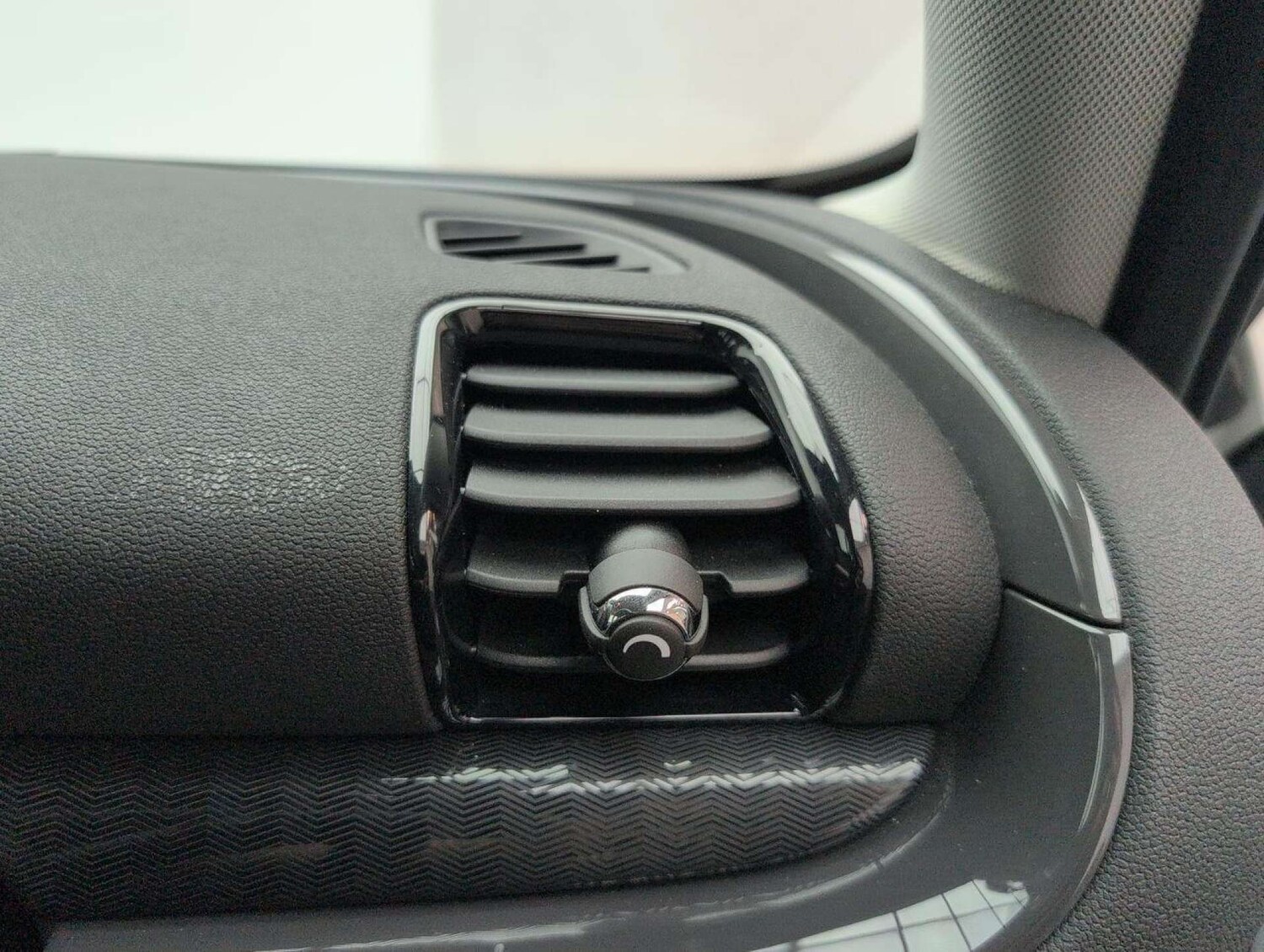 Used MINI Clubman 2019 for sale - 77713418: Photo 22