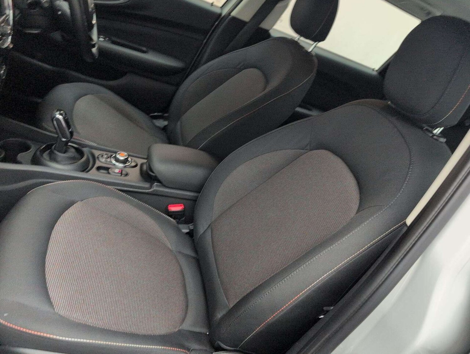 Used MINI Clubman 2019 for sale - 77713418: Photo 26