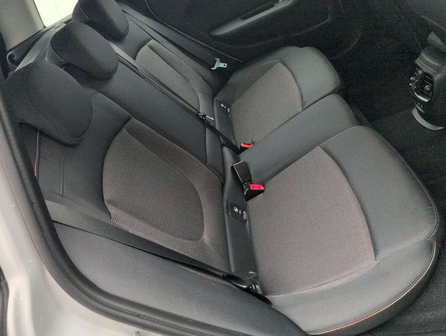 Used MINI Clubman 2019 for sale - 77713418: Photo 27