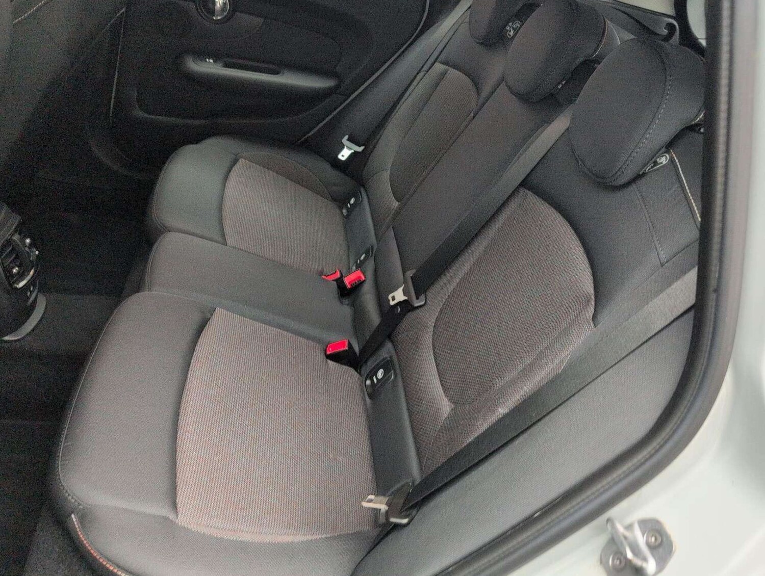 Used MINI Clubman 2019 for sale - 77713418: Photo 28