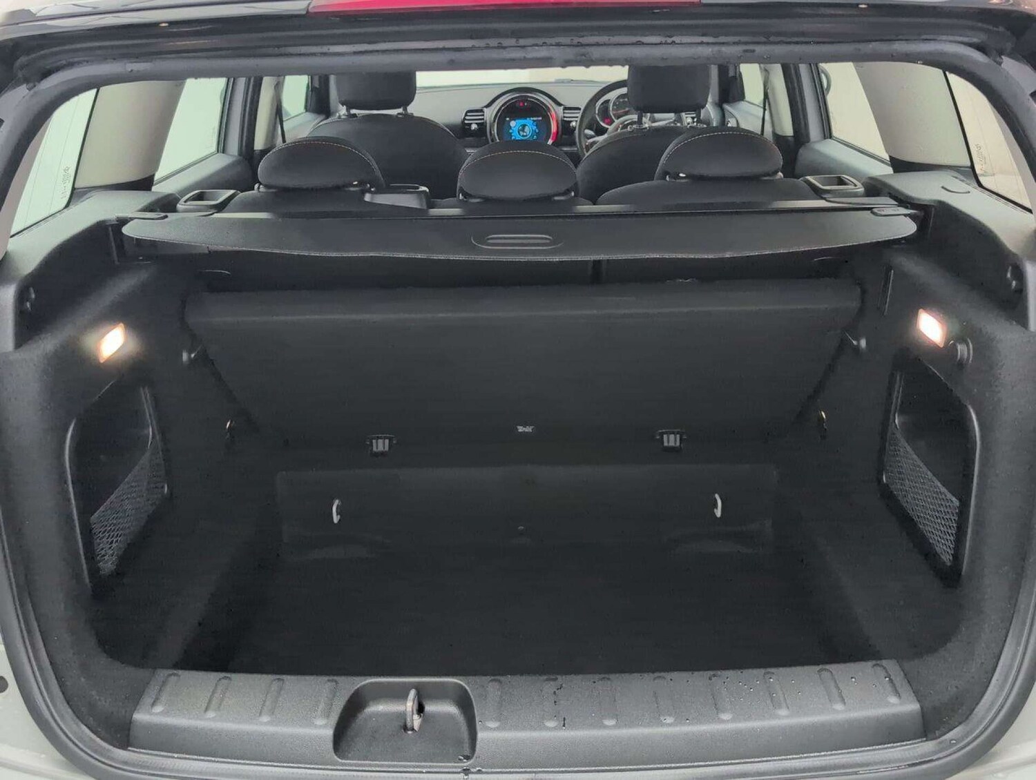 Used MINI Clubman 2019 for sale - 77713418: Photo 29