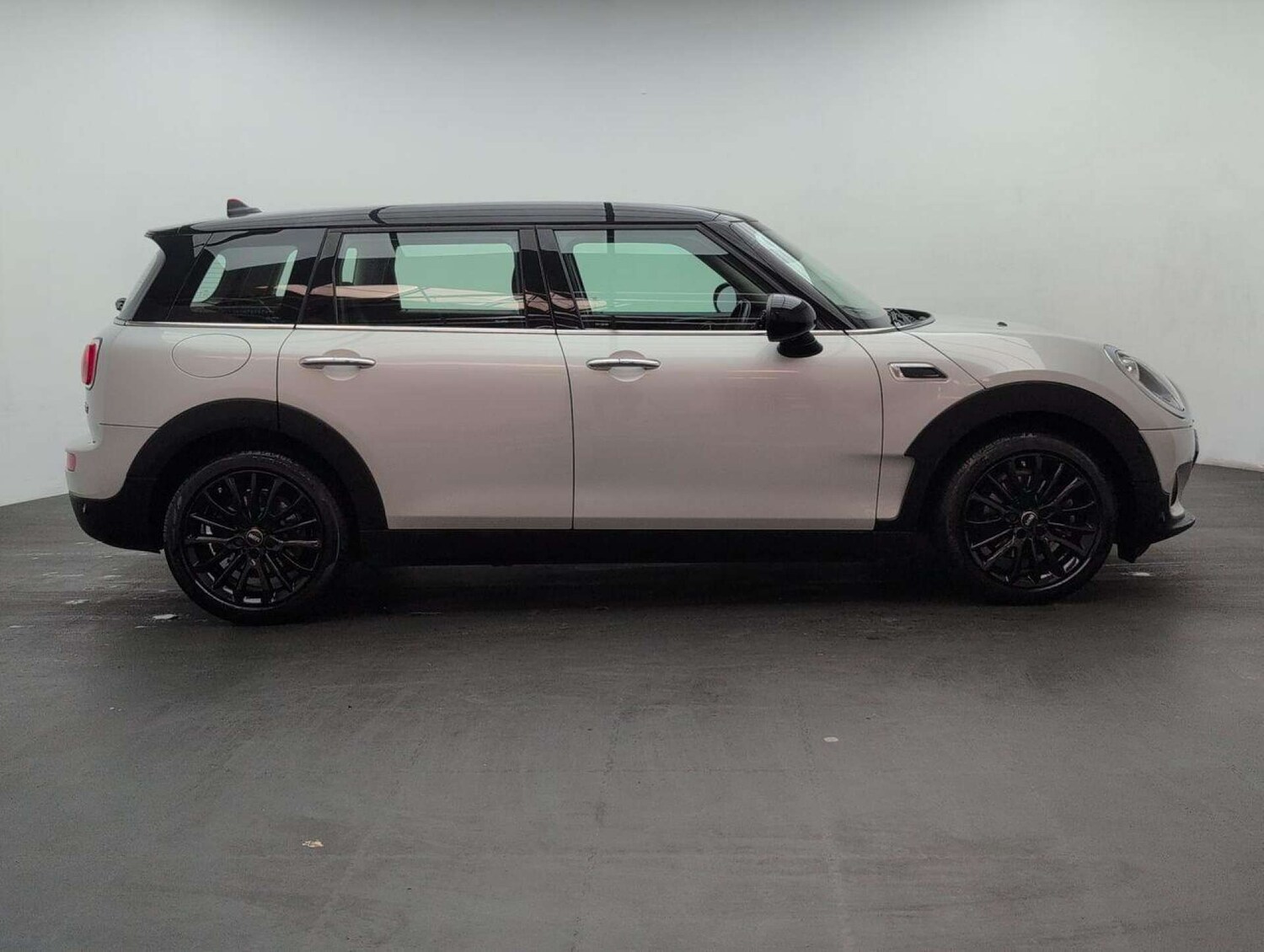 Used MINI Clubman 2019 for sale - 77713418: Photo 9