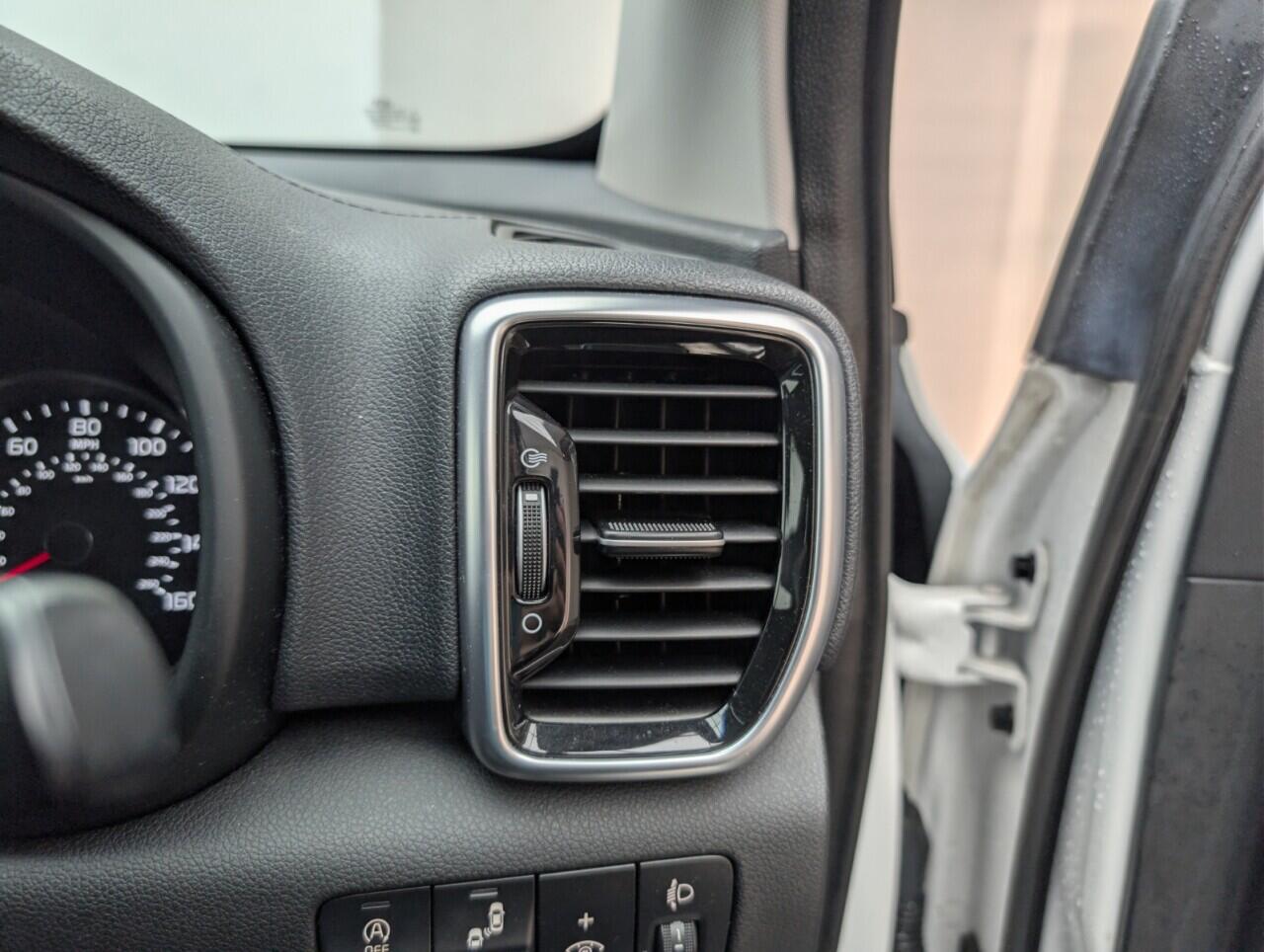 Used Kia Sportage 2019 for sale - 76613199: Photo 21