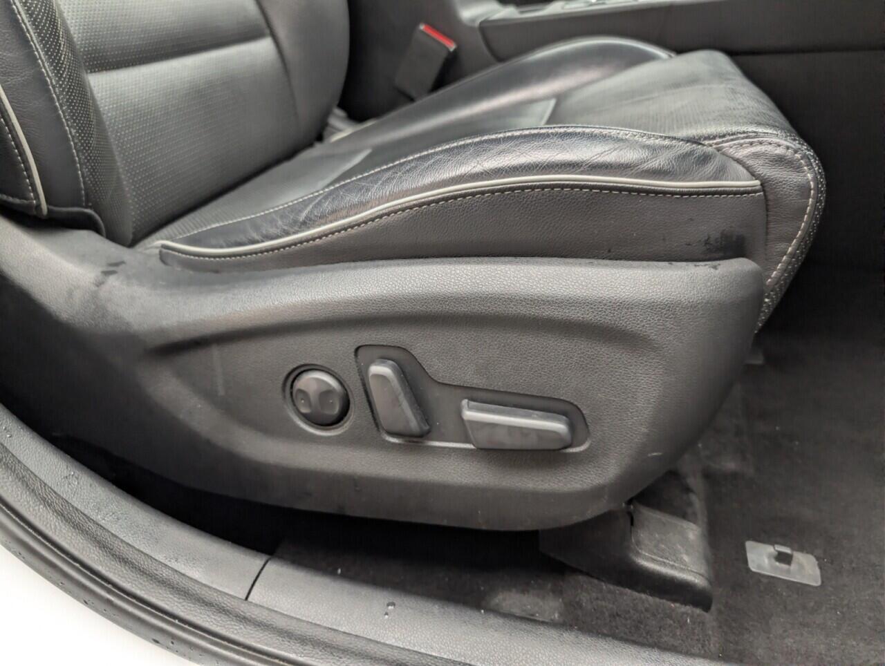 Used Kia Sportage 2019 for sale - 76613199: Photo 24