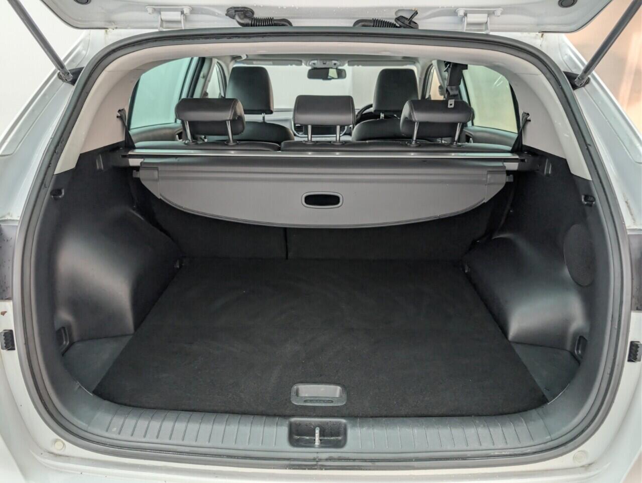 Used Kia Sportage 2019 for sale - 76613199: Photo 27