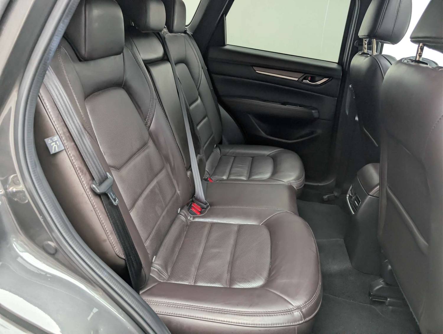 Used Mazda CX-5 2021 for sale - 77780925: Photo 15