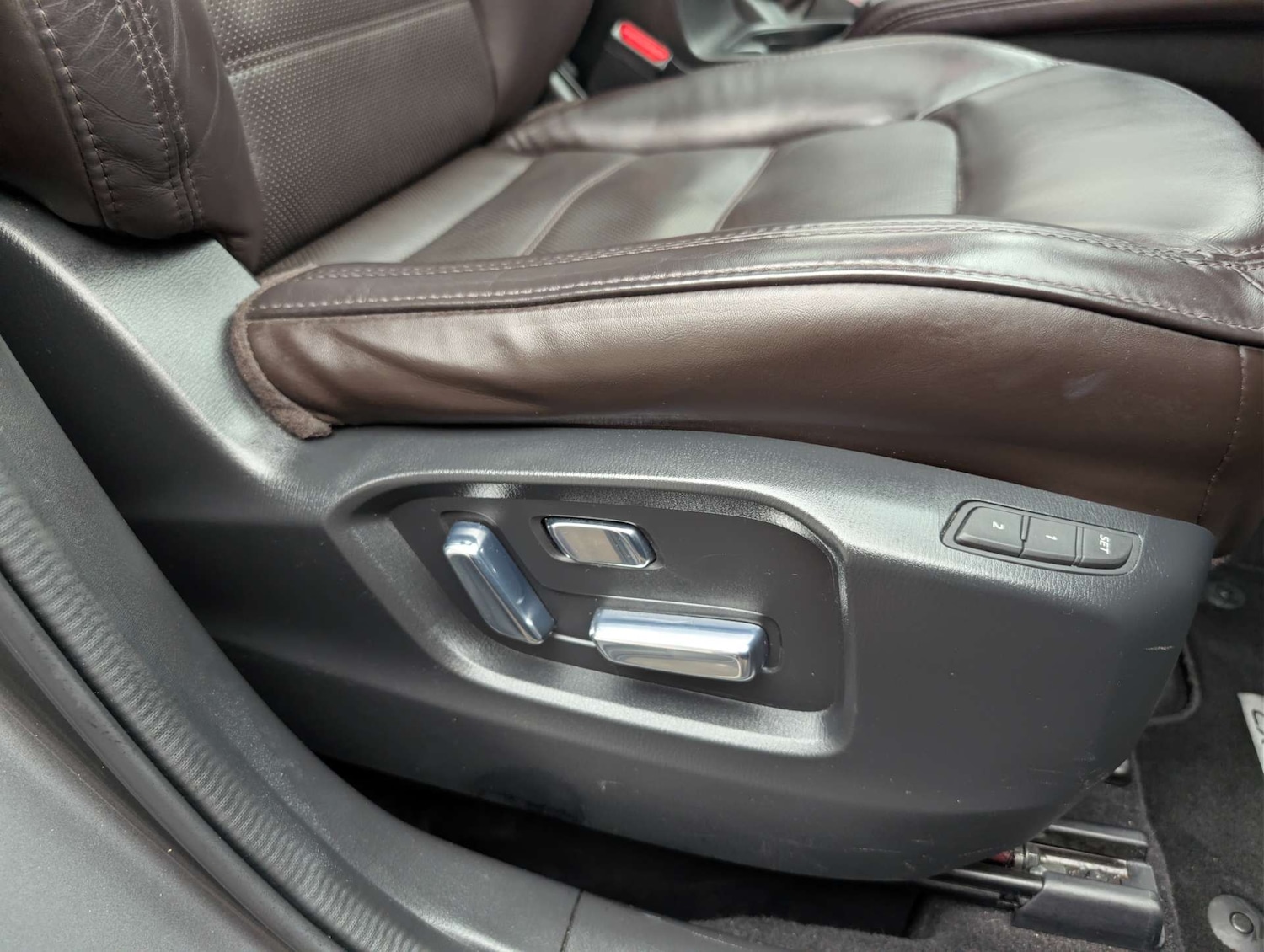 Used Mazda CX-5 2021 for sale - 77780925: Photo 17