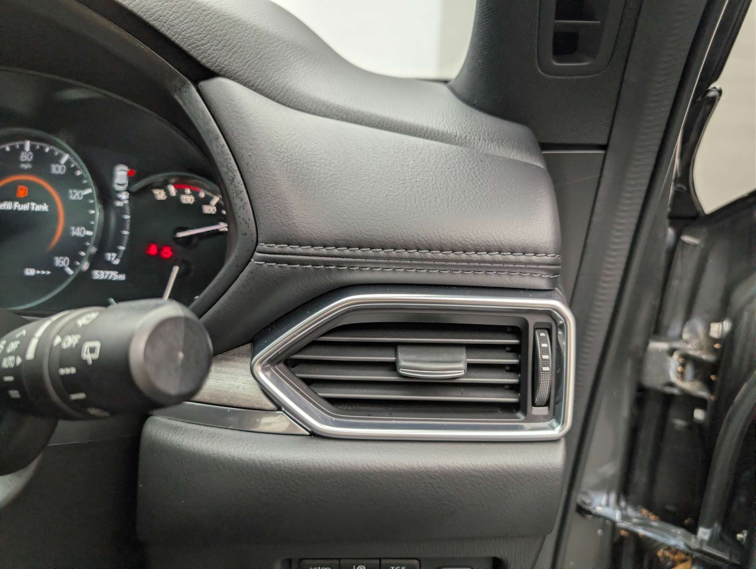 Used Mazda CX-5 2021 for sale - 77780925: Photo 18