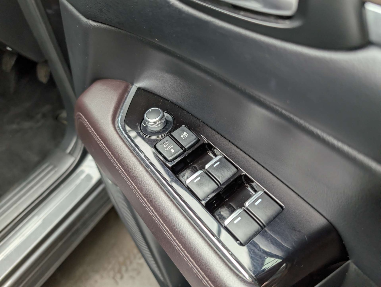 Used Mazda CX-5 2021 for sale - 77780925: Photo 19