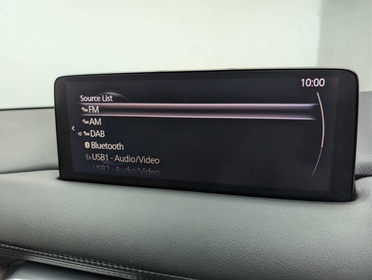 Used Mazda CX-5 2021 for sale - 77780925: Photo 21