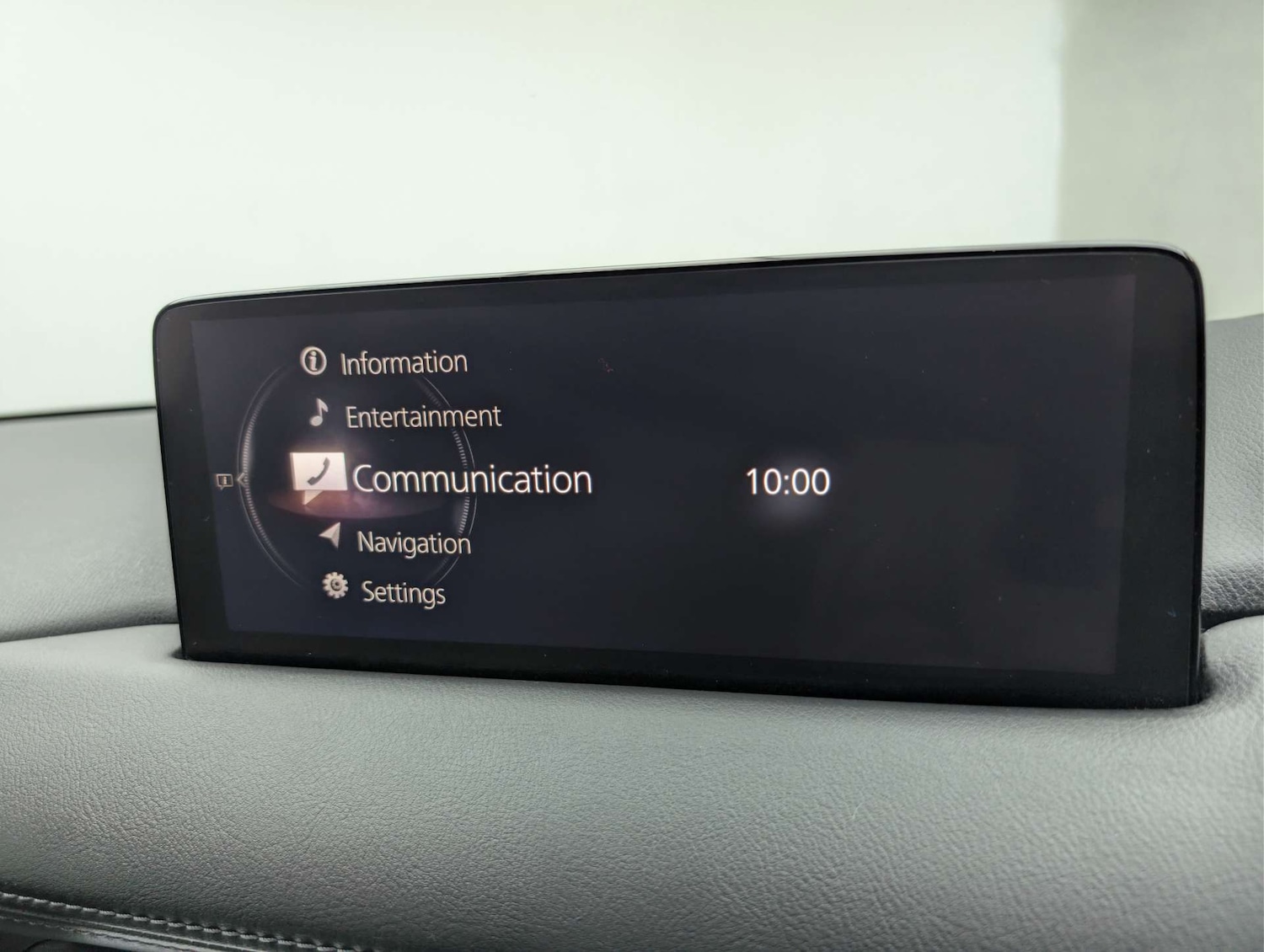 Used Mazda CX-5 2021 for sale - 77780925: Photo 22