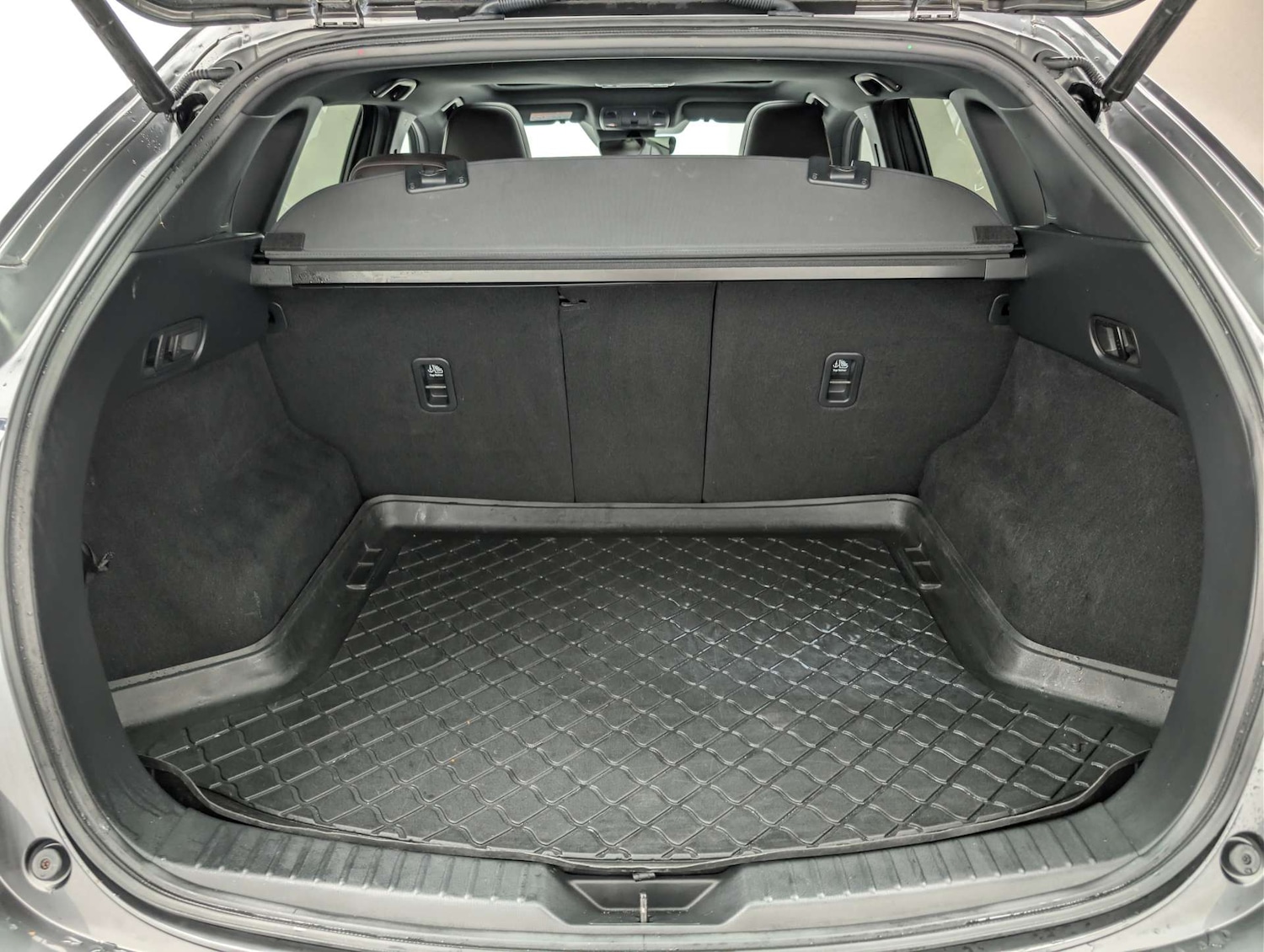 Used Mazda CX-5 2021 for sale - 77780925: Photo 24