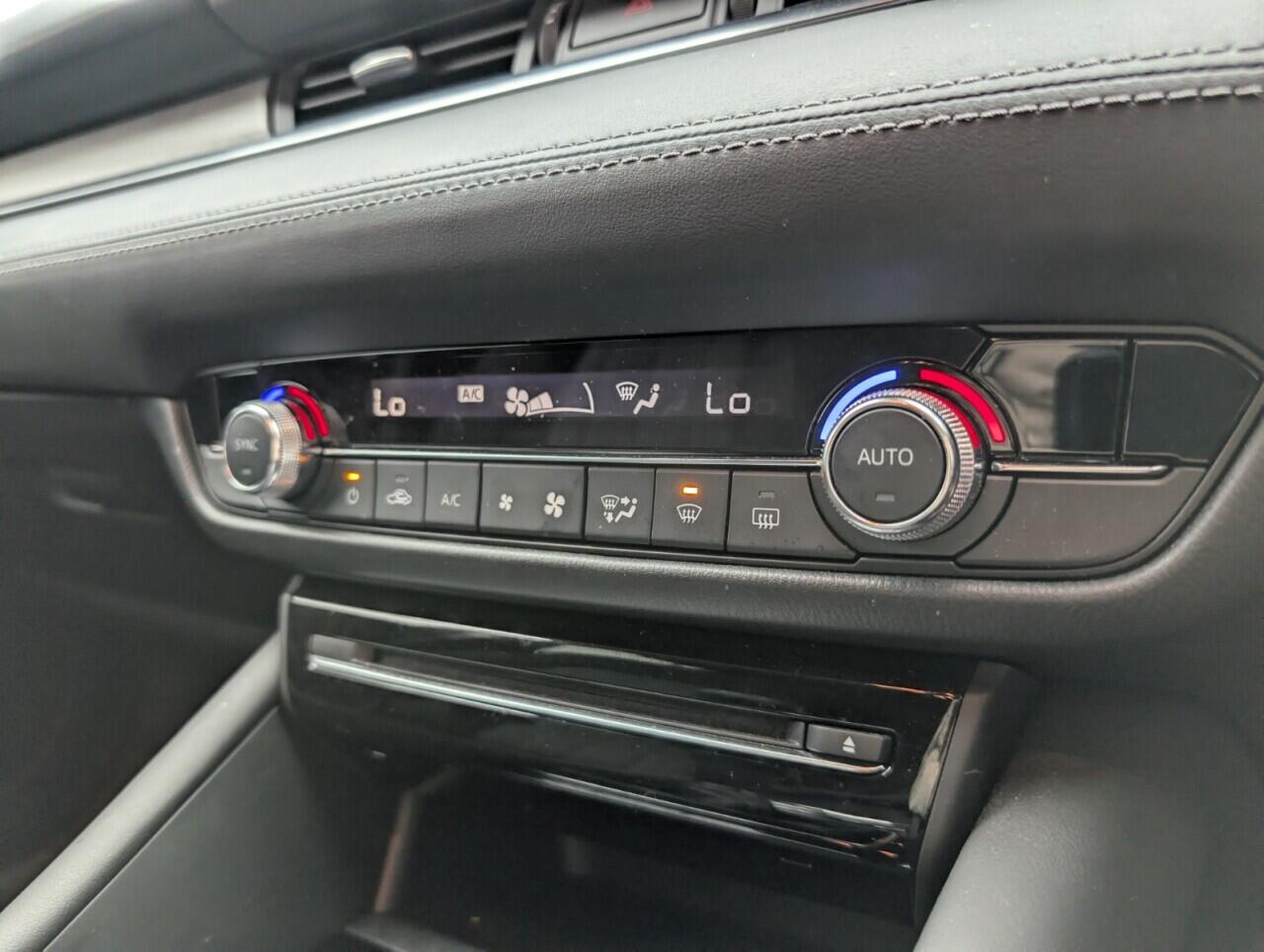 Used Mazda Mazda6 2019 for sale - 76423827: Photo 15