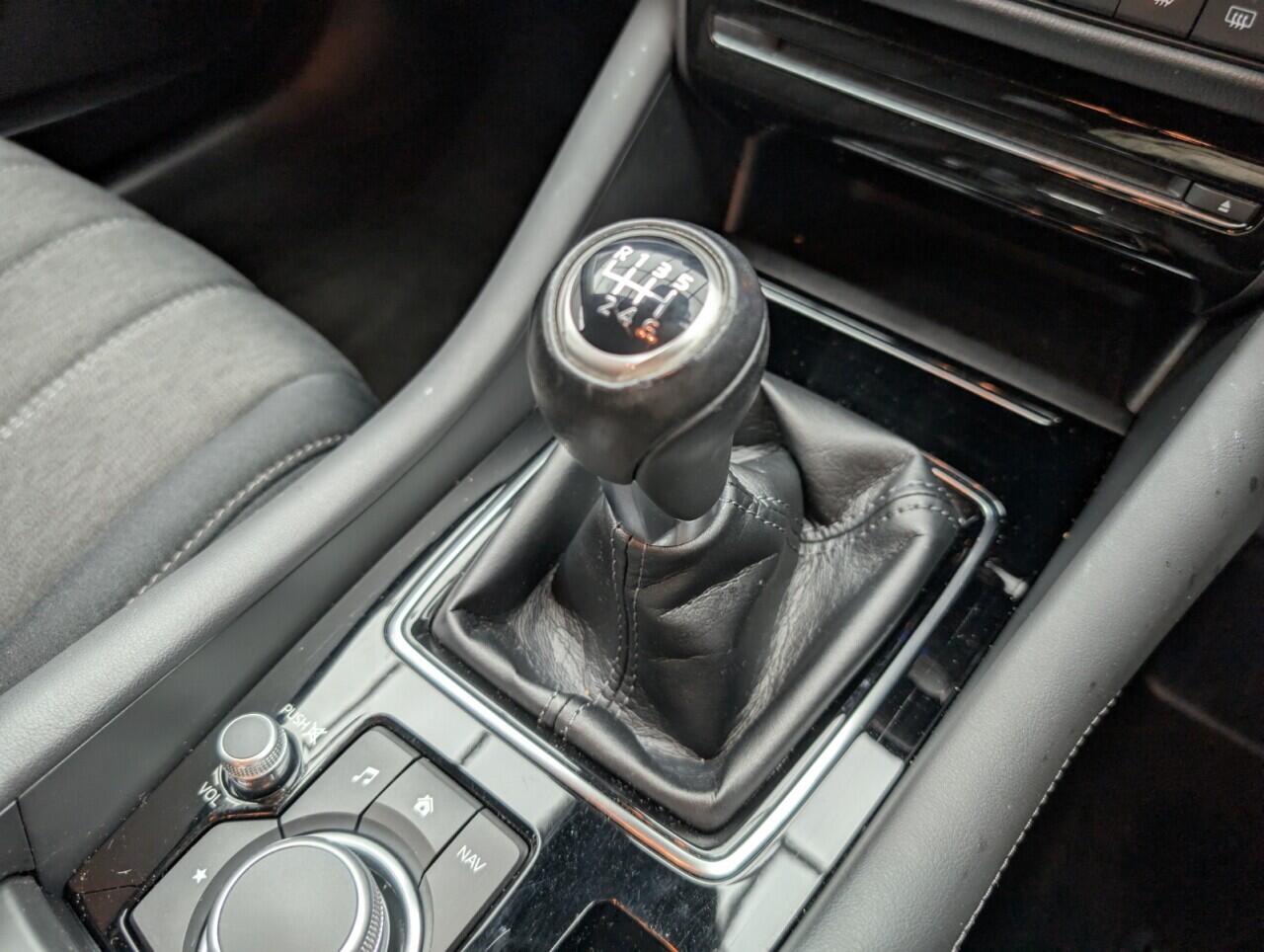 Used Mazda Mazda6 2019 for sale - 76423827: Photo 16