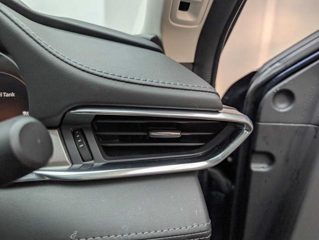 Used Mazda Mazda6 2019 for sale - 76423827: Photo 20