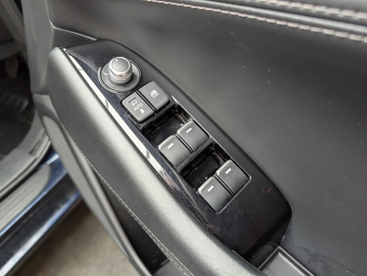 Used Mazda Mazda6 2019 for sale - 76423827: Photo 21