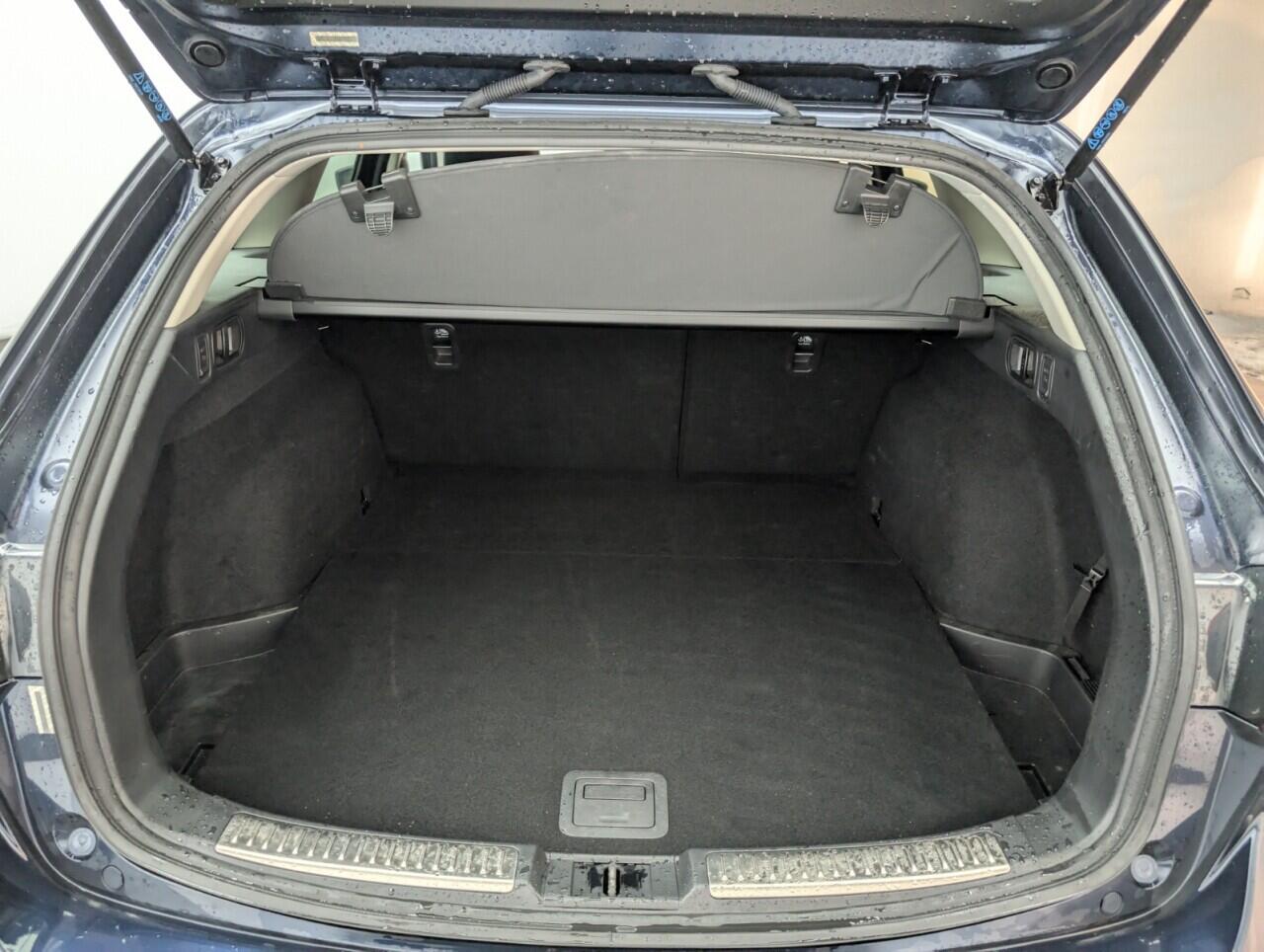 Used Mazda Mazda6 2019 for sale - 76423827: Photo 25