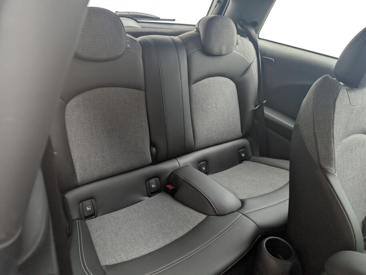 Used MINI Electric Hatch 2023 for sale - 76424136: Photo 26