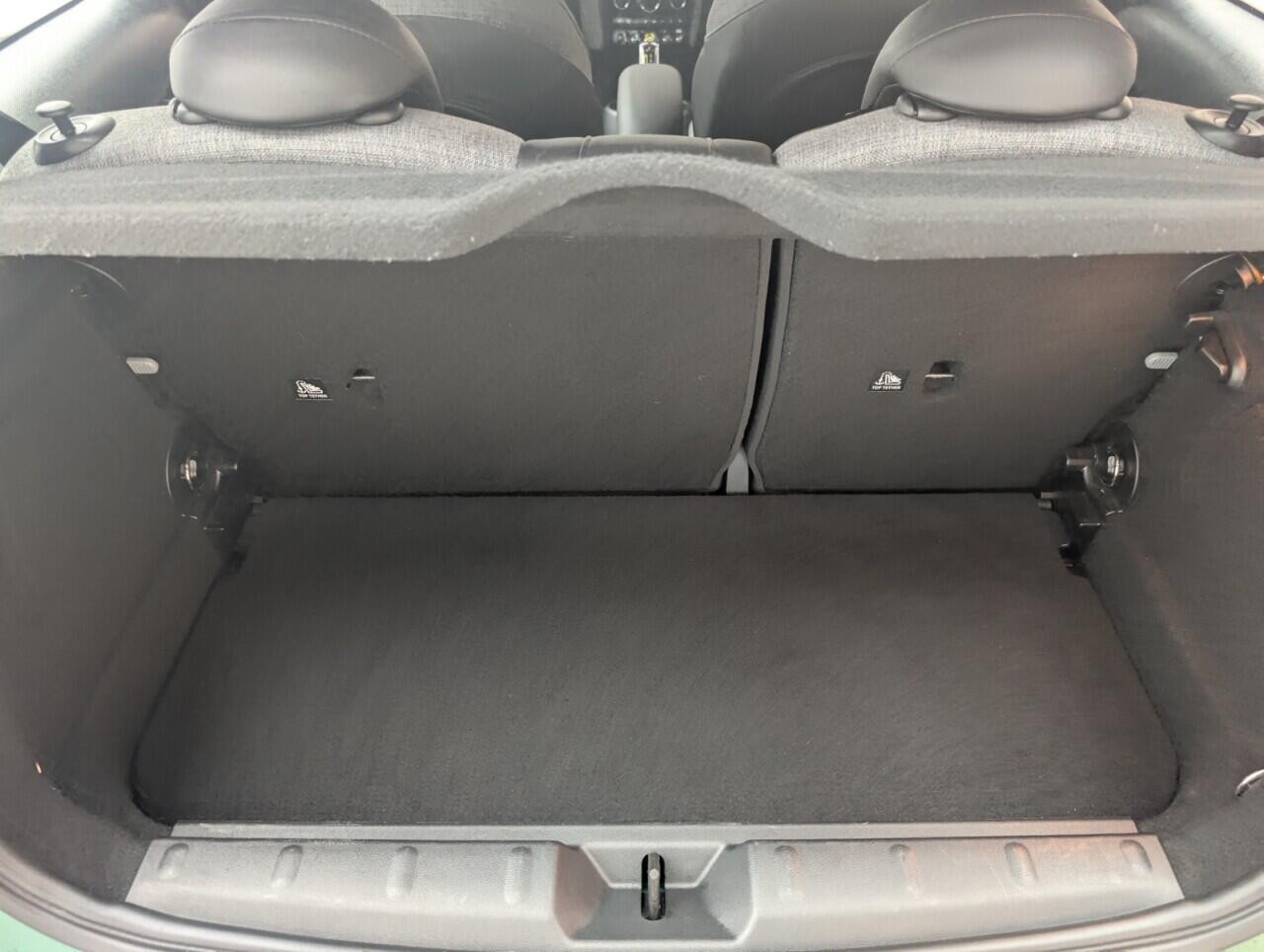 Used MINI Electric Hatch 2023 for sale - 76424136: Photo 27