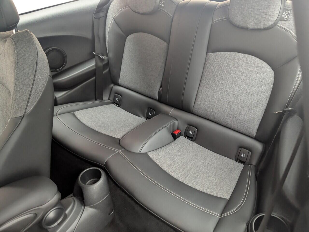 Used MINI Electric Hatch 2023 for sale - 76424136: Photo 29