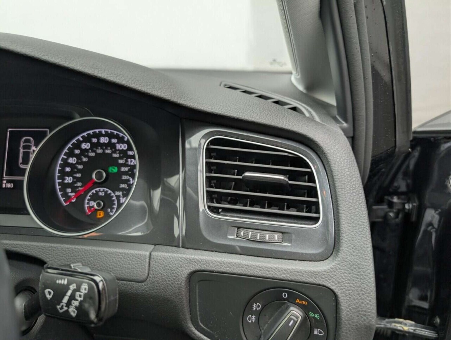 Used Volkswagen Golf 2020 for sale - 77714397: Photo 18