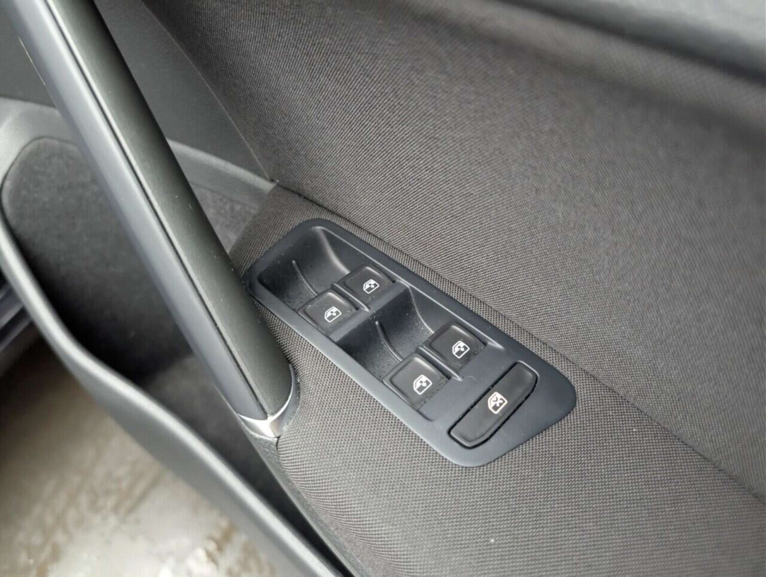 Used Volkswagen Golf 2020 for sale - 77714397: Photo 19