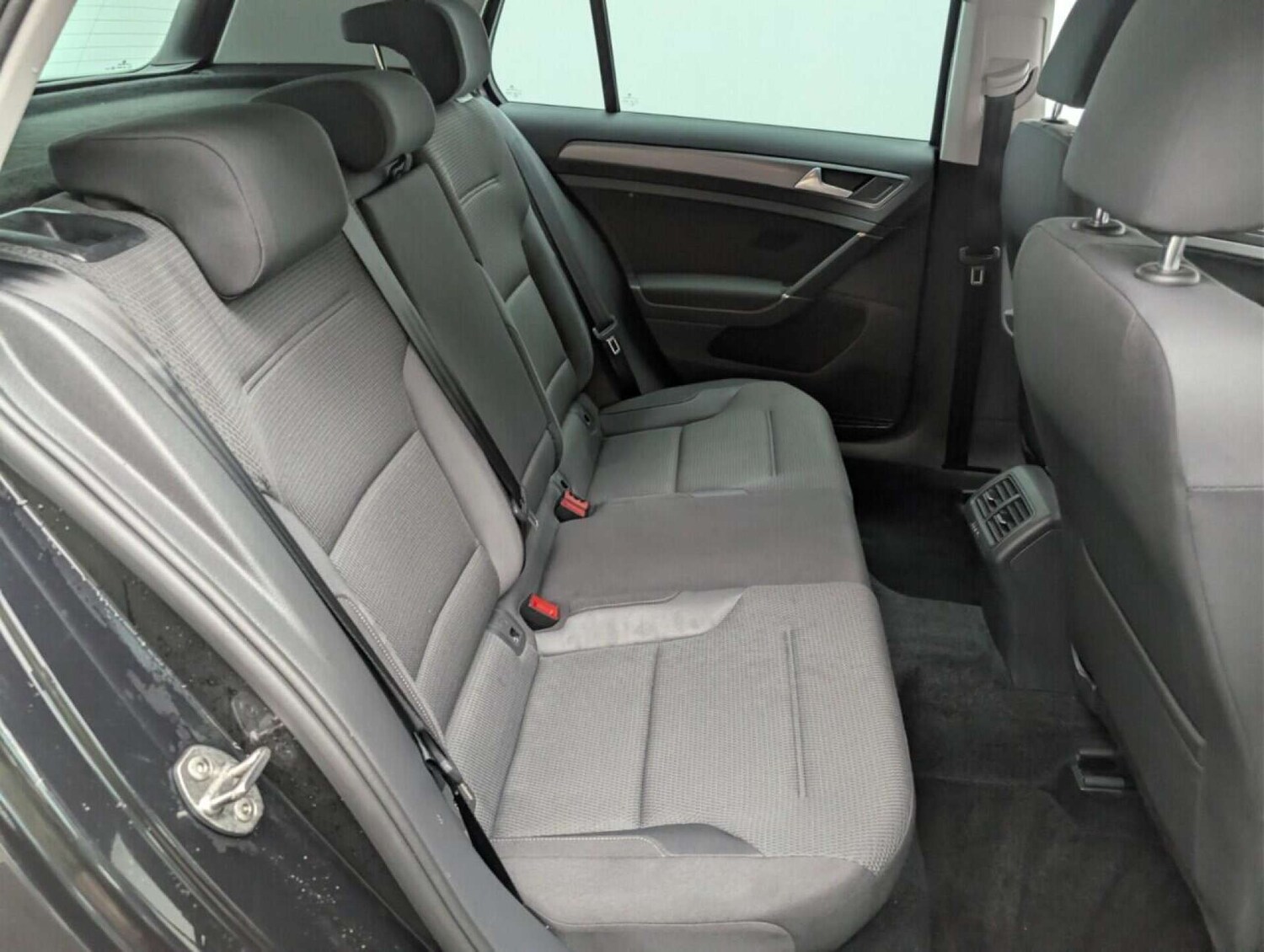 Used Volkswagen Golf 2020 for sale - 77714397: Photo 22