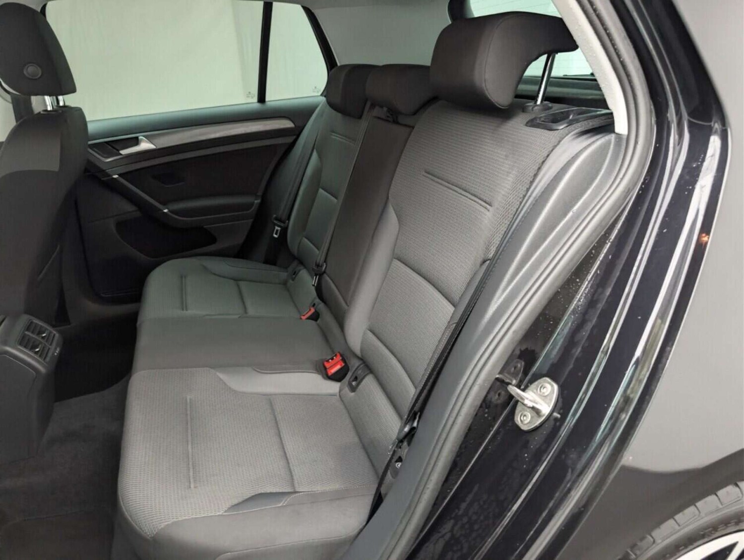 Used Volkswagen Golf 2020 for sale - 77714397: Photo 24