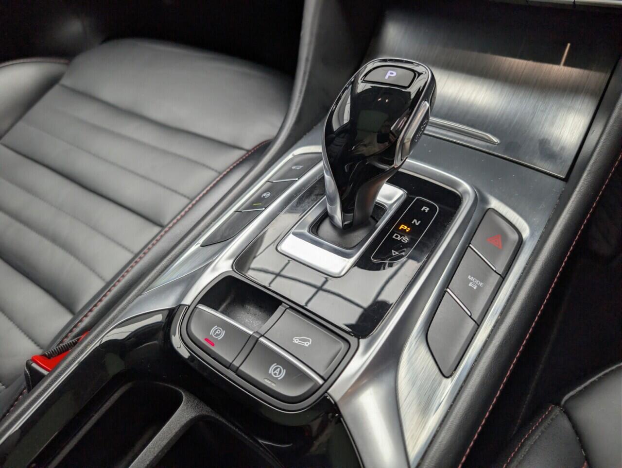 Used MG MG HS 2020 for sale - 77441148: Photo 17