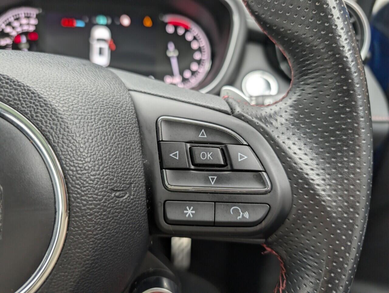 Used MG MG HS 2020 for sale - 77441148: Photo 20