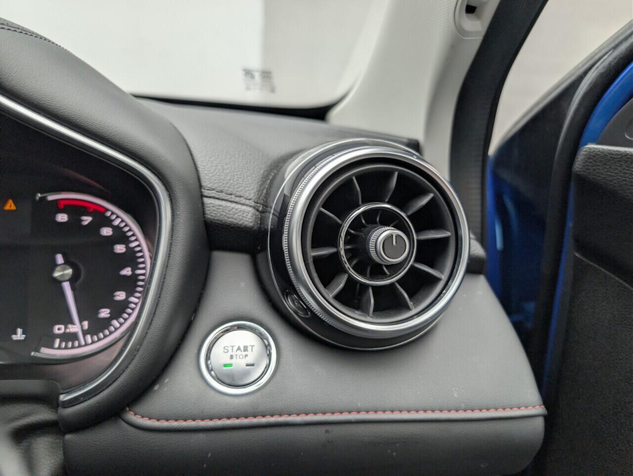 Used MG MG HS 2020 for sale - 77441148: Photo 21