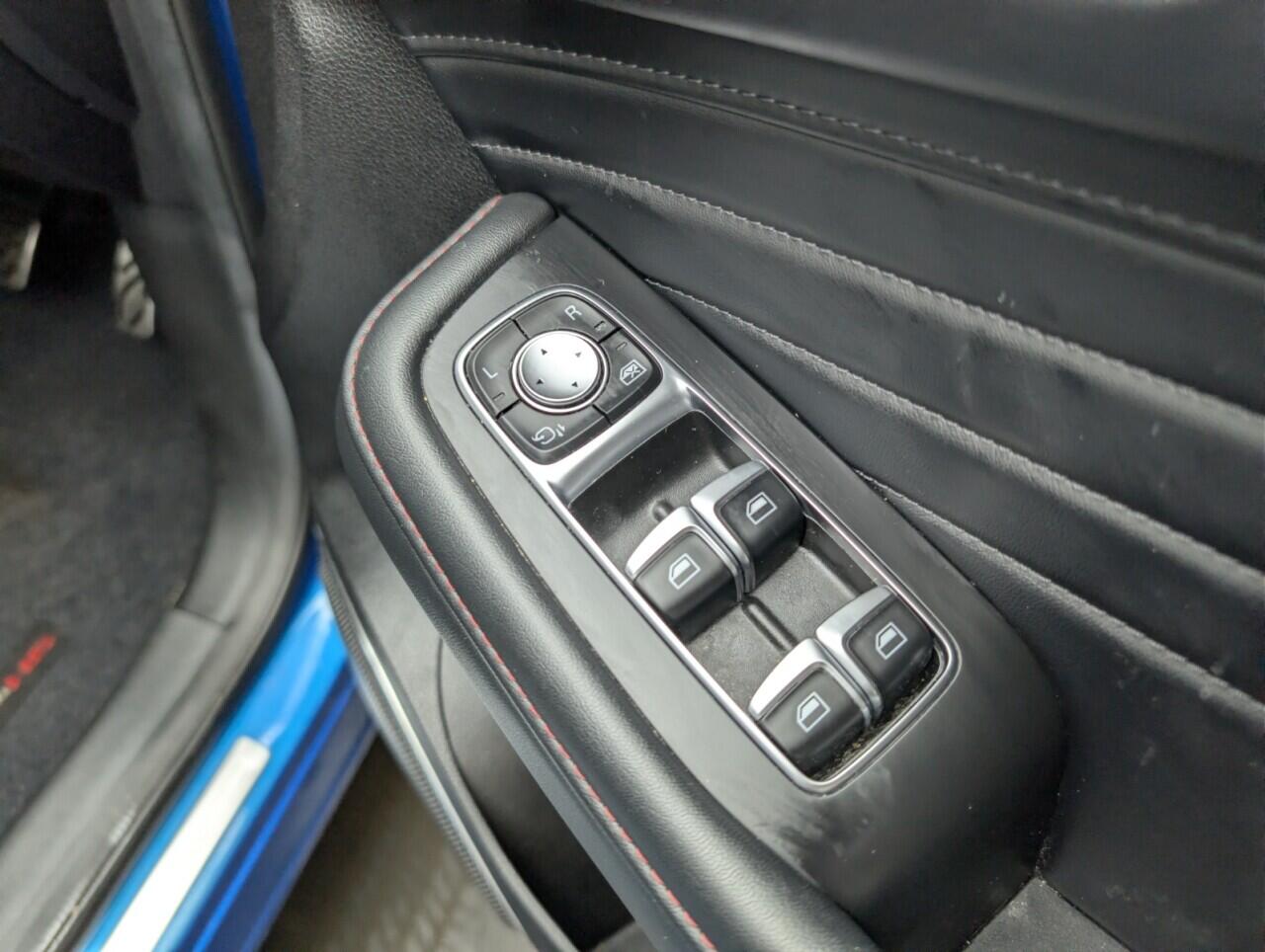 Used MG MG HS 2020 for sale - 77441148: Photo 22