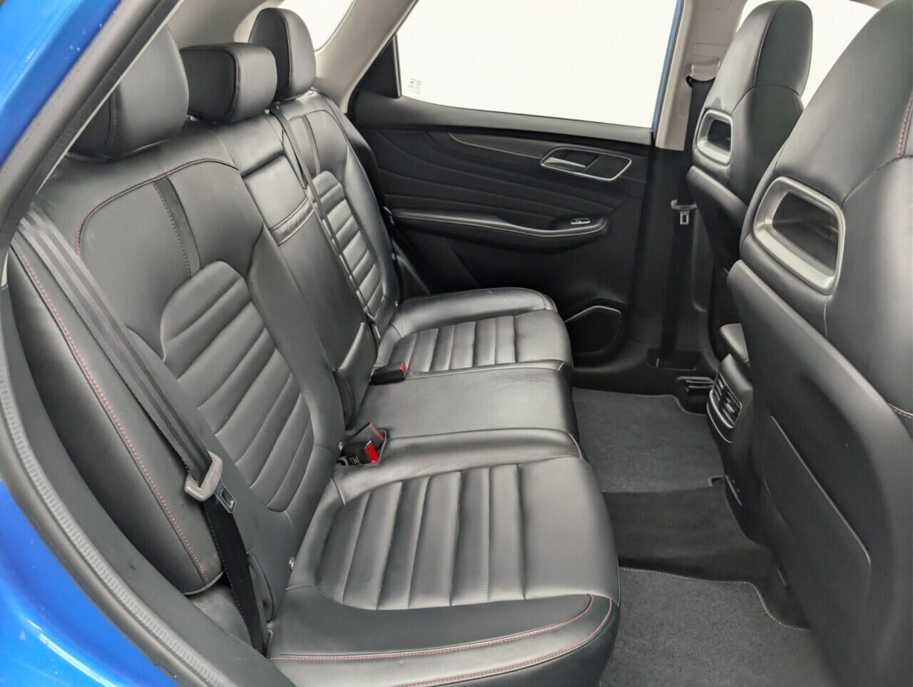 Used MG MG HS 2020 for sale - 77441148: Photo 26