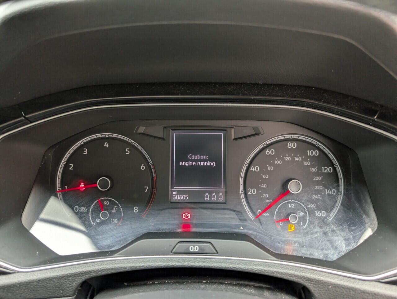 Used Volkswagen T-Roc 2021 for sale - 76425778: Photo 18